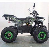 Электроквадроцикл Motax GRIZLIK E1500 R